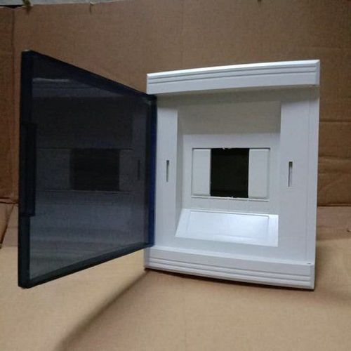 Box MCB