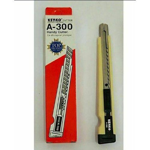Cutter Kenko Kecil