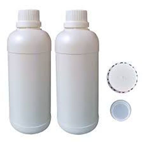 Botol Sample