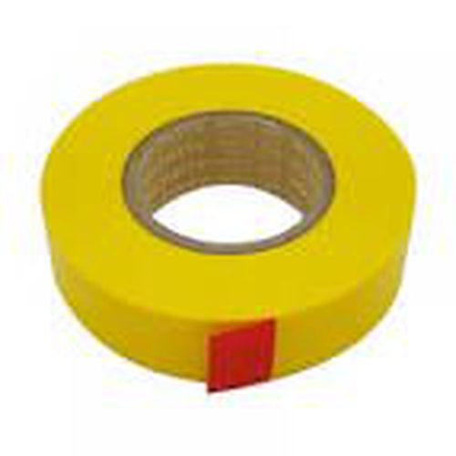Isolasi Kuning