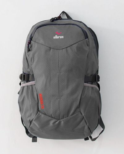 TAS RANSEL