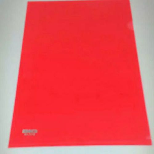 MAP L - Merah