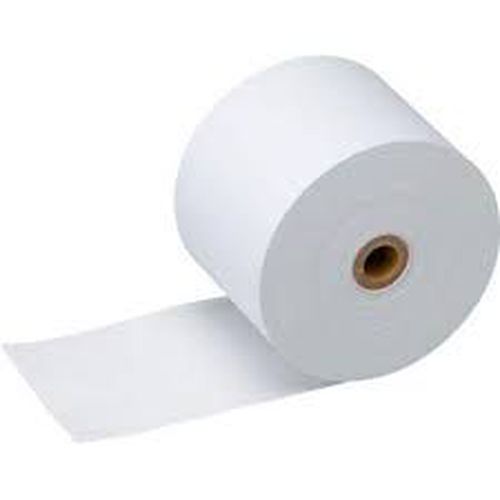 Register Roll
