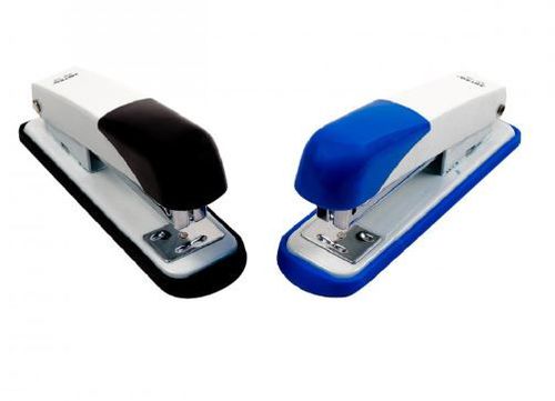 Stapler Machine HD-30