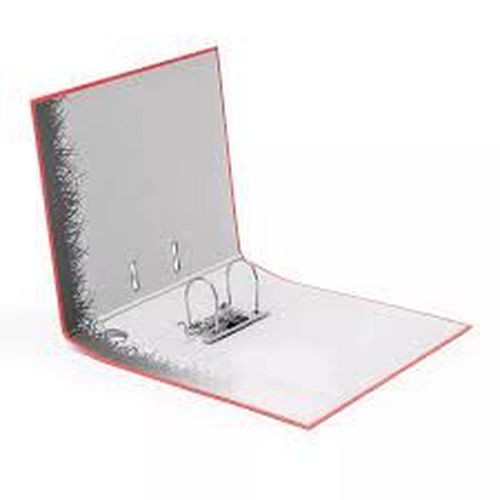 Ordner,Box file berkas - Boxfile1