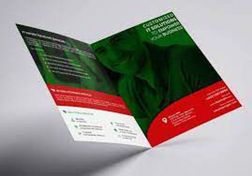 Stop Map Rp.6.300.,-