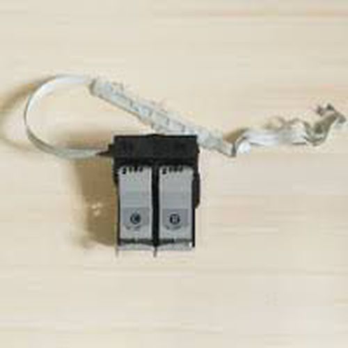 Cartridge