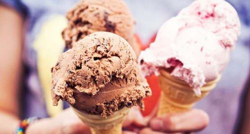 es krim