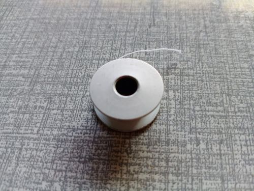 Spul / Spool