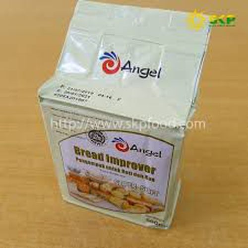 BREEAD IMPROVERT