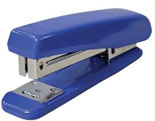 HEKTER SC 50