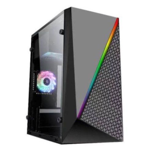 PC (Personal Computer) Komputer Office