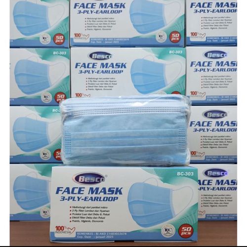 Masker