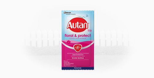 Autan