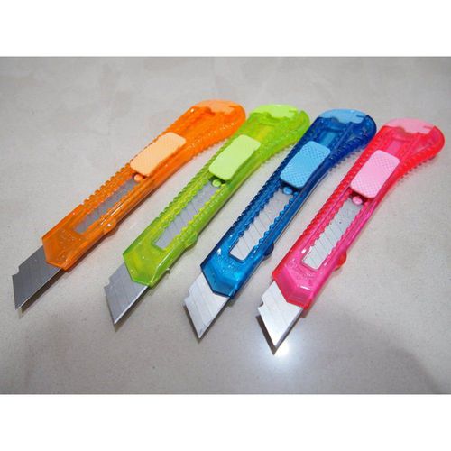 Cutter