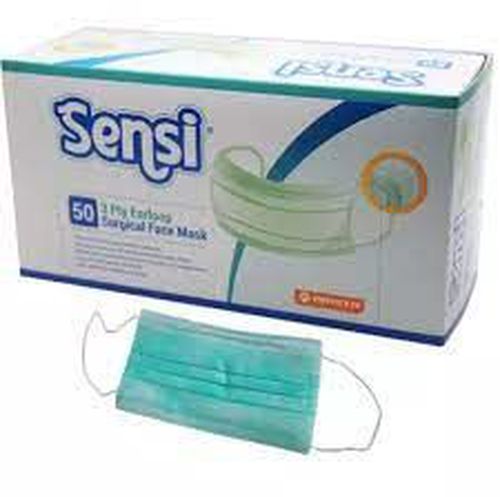 Masker