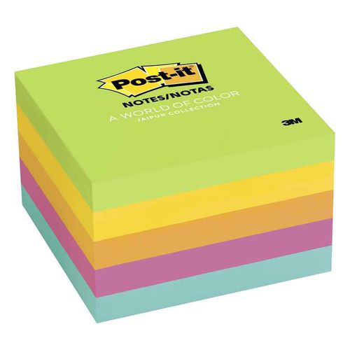 Post it