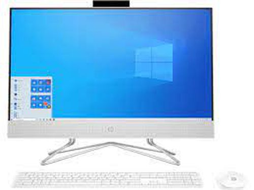 PC All in one