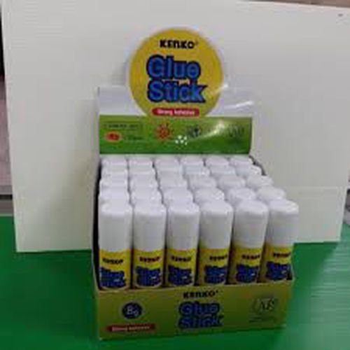 Lem Stik 8gr