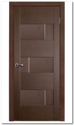 pintu