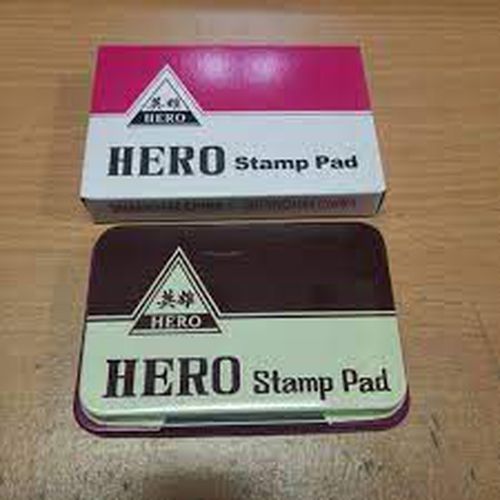 stampad