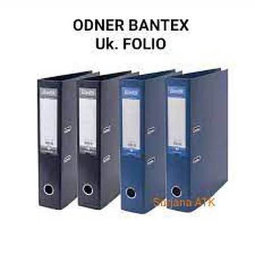 Odner