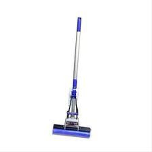 Magic Cleaner