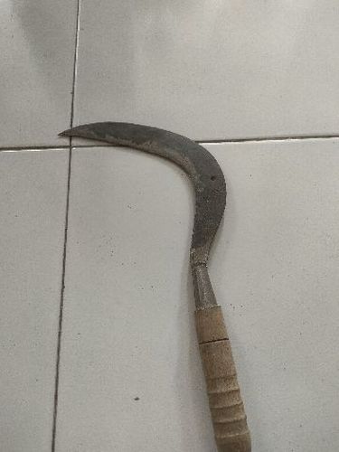 sabit