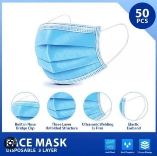 Masker