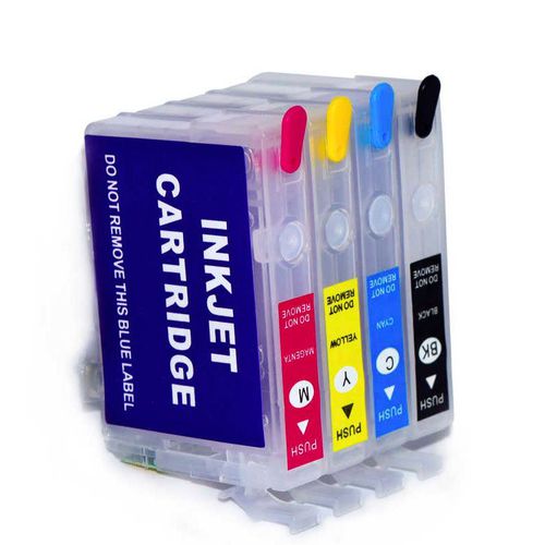 CARTRIDGE PRINTER EPSON L555
