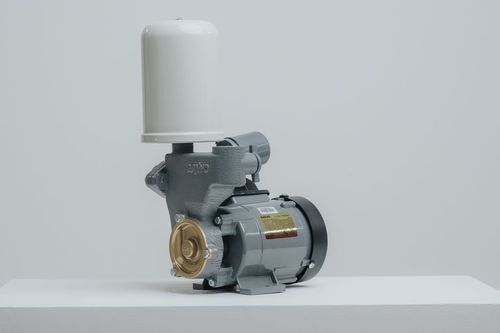 SANYO PH 236 AC Pompa Sumur Dangkal Otomatis