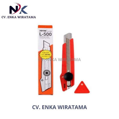 Cutter Besar