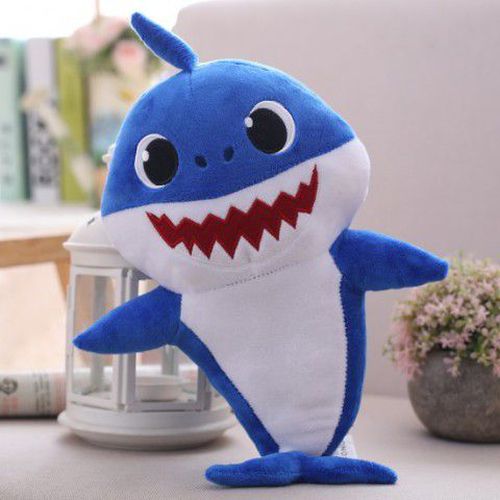 Boneka