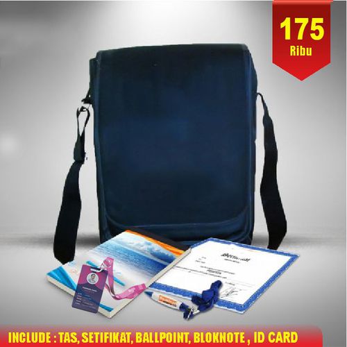 Seminar Kit