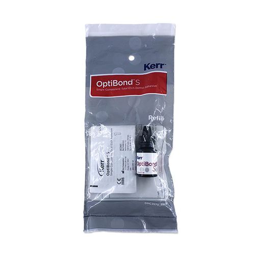Opti Bond S