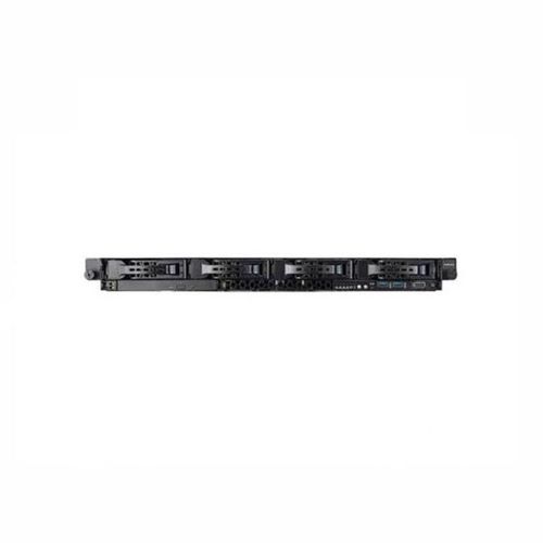 ASUS Server RS500A-E9/PS4 (AMD 7351, 8GB, 1TB)