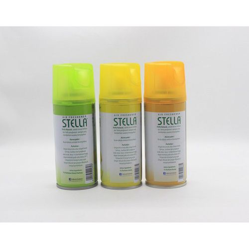 Stella 140 ml