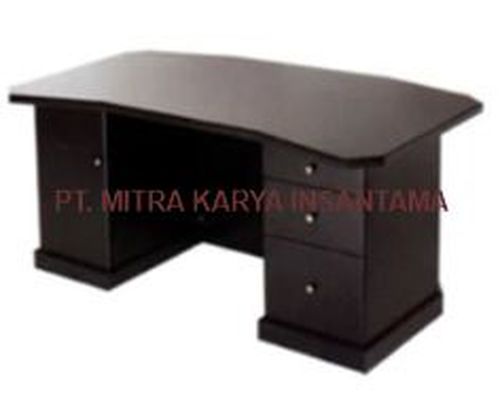MEJA KERJA/PEJABAT