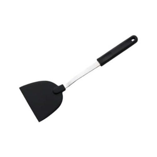 Spatula