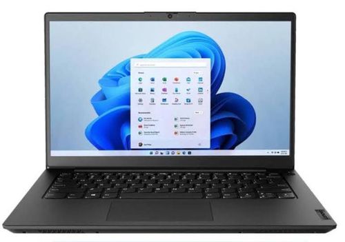 LAPTOP LENOVO K14