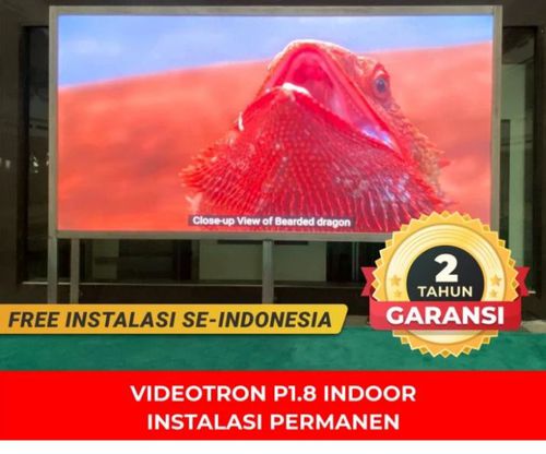 Videotron