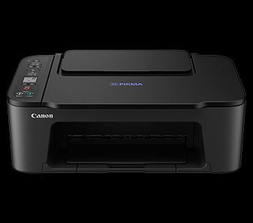 Jasa Ringan Service Printer