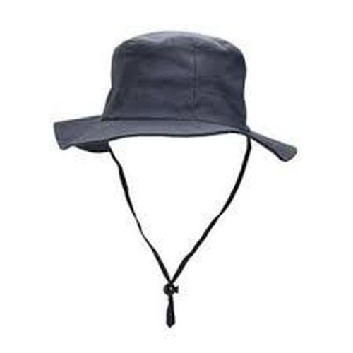 TOPI RIMBA