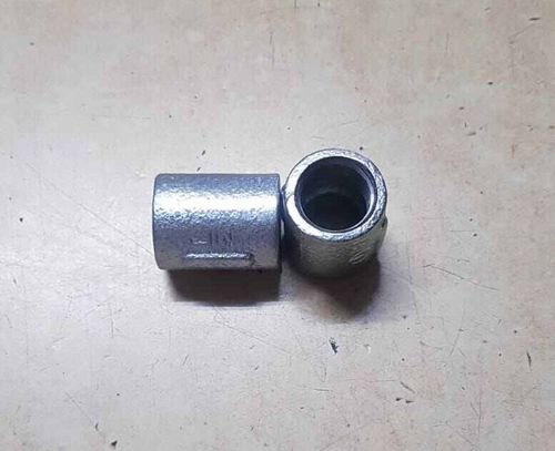 Socket Besi - 3/4