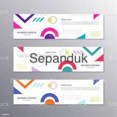 Sependuk/backdrop
