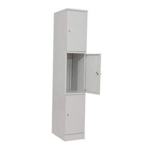 Locker LC-3