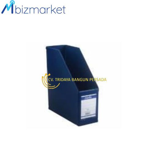 Box file