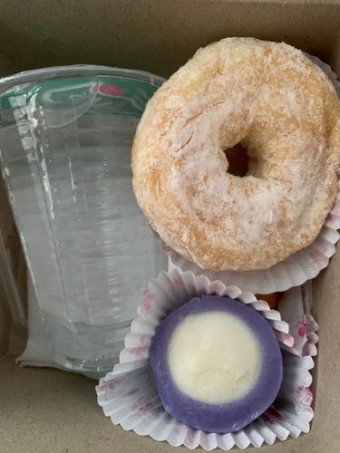 KUE KOTAK