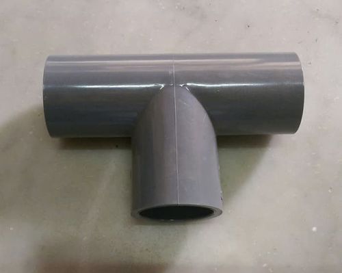 Testuk PVC - 3/4