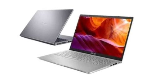 ASUS A509FA FHD 454